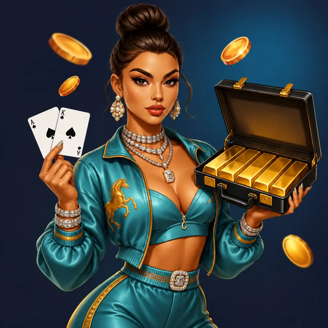 Tygodniowy Cashback