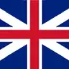 United Kingdom