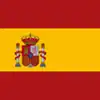 España