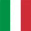 Italia