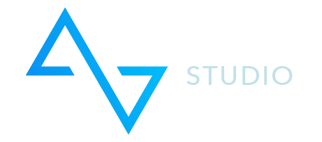 Alfa Games Studio