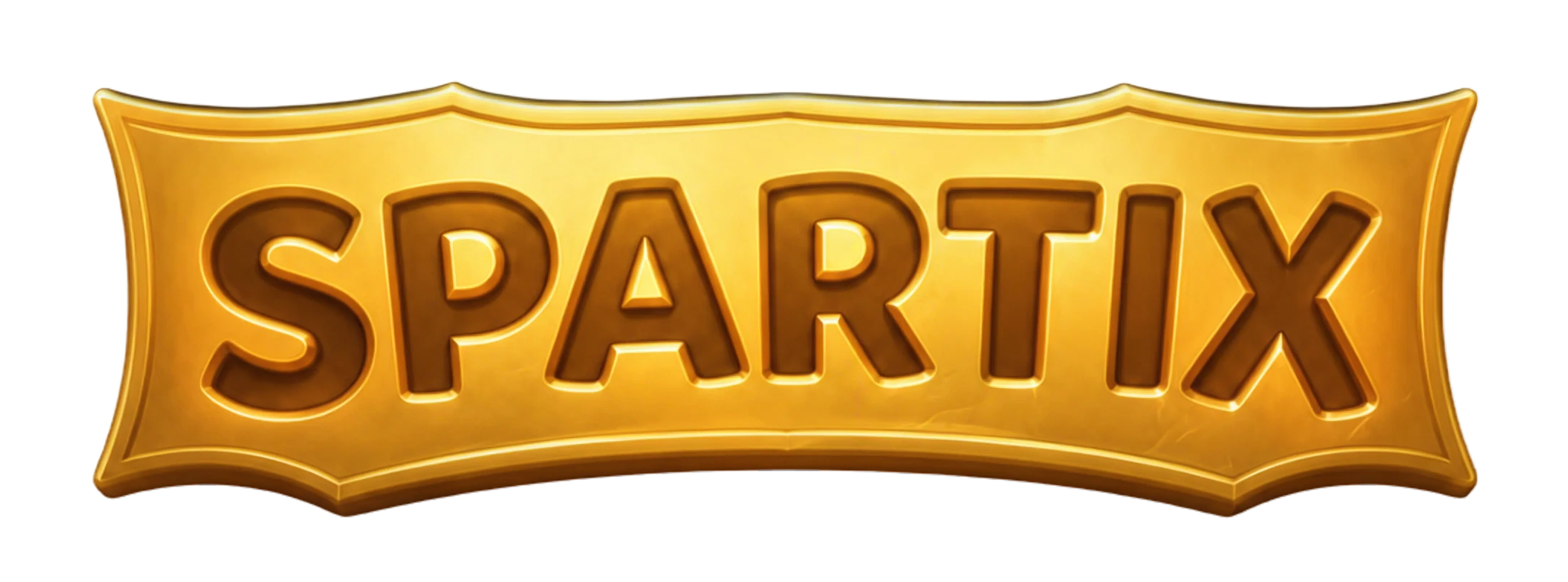 Spartix