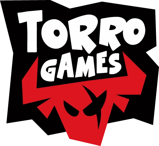 Torro Games