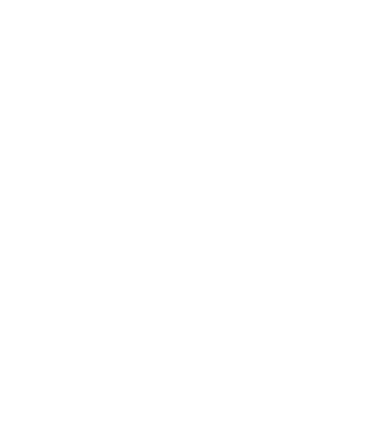 X Studios