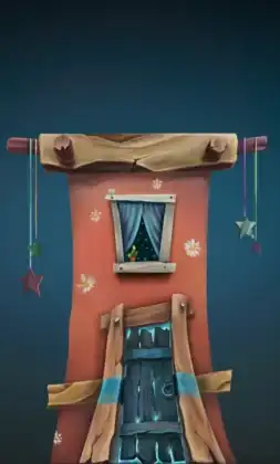 Tower Rush